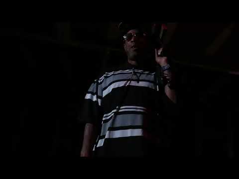 Video thumbnail w96ufPXs3W0