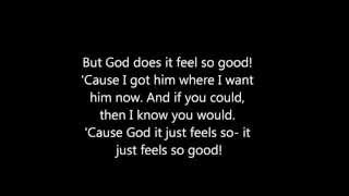 Misery Business - Pararmore - Lyrics