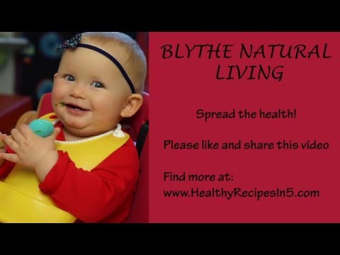 download lagu mp3 mp4 Can Babies Eat Eggplant, download lagu Can Babies Eat Eggplant gratis, unduh video klip Can Babies Eat Eggplant