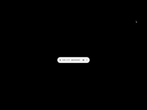 KFRH "102-7 Fresh FM" (Now KVGS "102-7 VGS") - Legal ID - 2007