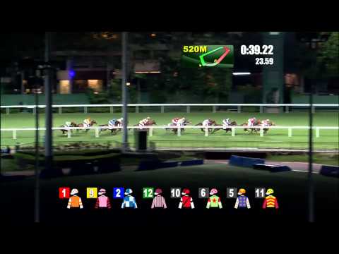 Peace N Prosperity - Karis Teetan