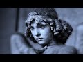 Joy Division - Ceremony – Lyrics video