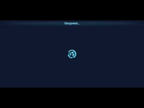 SWGoH - Malgus Conquest Sector 5 - Feat Inquisitorius with 4 3/4 stars G8 toons