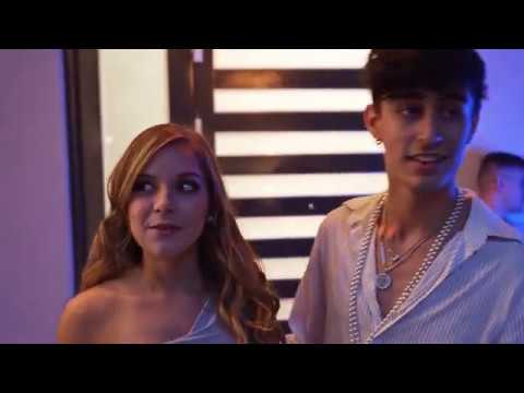 Tu Amor Me Encontrará   Gabriel Rodriguez EMC X Shammai ( Video Oficial )