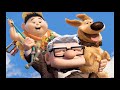 POGO UPULAR Slowed Down