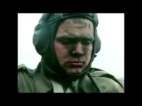 Die Artillerie der NVA   Vers.1.1