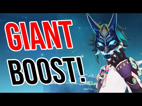 GET MAX POWER From XIAO with these 6 TIPS