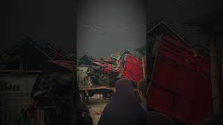 Download lagu yg tenang di sana sam renaldy bayi tabung mp3