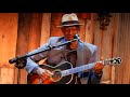 KEB MO: We Don't Need It