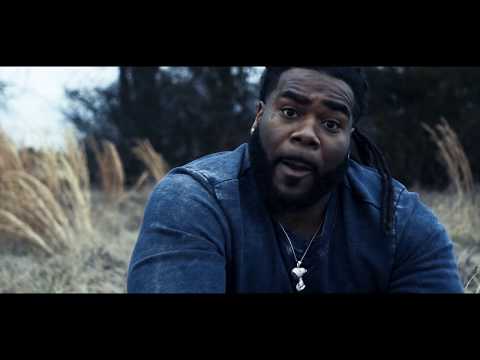 Big Tony Sosa - Catch Up [Official Video]