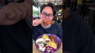 Download lagu Tempat Makan Best Banyak Makanan Sedap di Johor | Amazing Street Food in JB #shorts #shortvideo mp3