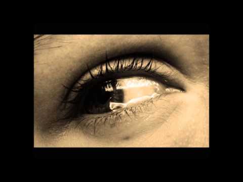 TWP - Nie chciałem...