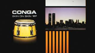 Video thumbnail for Session Percussion ADpak & Percussion Beats MIDI Pak by XLN Audio