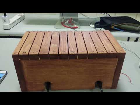 Morse Code Translator Box - Arduino