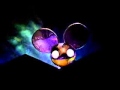 Deadmau5 - Ice Age