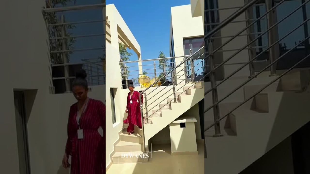 F4 à vendre au virage avec vue sur mer video thumbnail