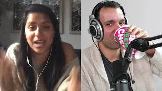 The Sex Sheep Story