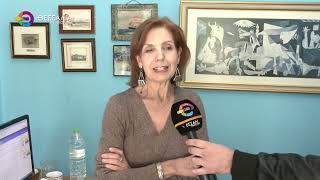 ΑΝΟΙΚΤΑ ΓΙΑ ΤΟ ΚΟΙΝΟ ΤΑ ΓΕΝΙΚΑ ΑΡΧΕΙΑ ΤΟΥ ΚΡΑΤΟΥΣ ΜΑΓΝΗΣΙΑΣ 23 10 2025
