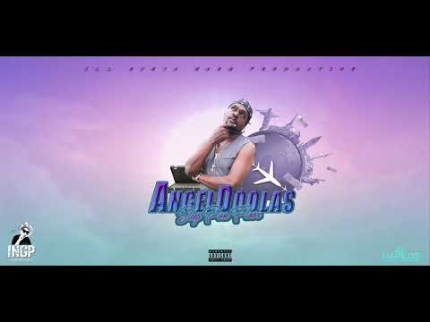 Angel Doolas   sleep pon floor Official Audio