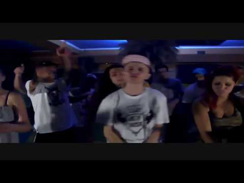 Kris - Bawi Się Ekipa