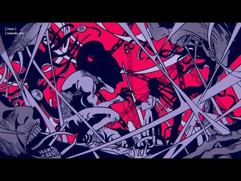 Attack on Titan Season 3 Part 2 Opening Full『Linked Horizon - Shoukei to Shikabane no Michi』