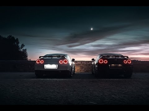 Sak Noel - Loca People (Bar Matari Remix 2022) [DEEP & TECH]