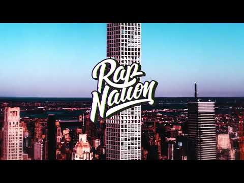 ARIA, KDDK, G Herbo - Broken Wings