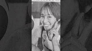 👧宮崎早織　バスケットボール