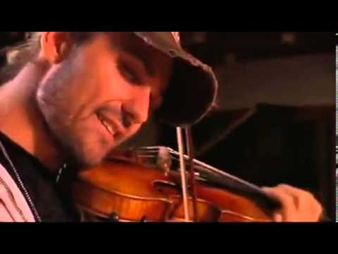 Lene Siel & David Garrett -You Raise Me Up