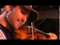 Lene Siel & David Garrett -You Raise Me Up 