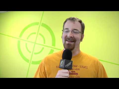 Achievement Hunter Weekly Update: Ep. 37 - Week of November 15th, 2010 | Rooster Teeth