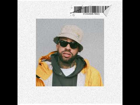 (FREE) Larry June x Premo Rice x Payroll Giovanni Type Beat "Organic Orange Juice"