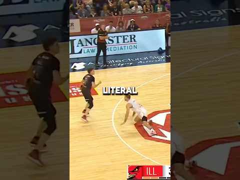 LAMELO Was Too DOMINANT for High School!