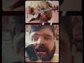 Guss What? Performs Paul Simon Medley on Bakithi Kumalo Signature Acoustic-Electric U•BASS®