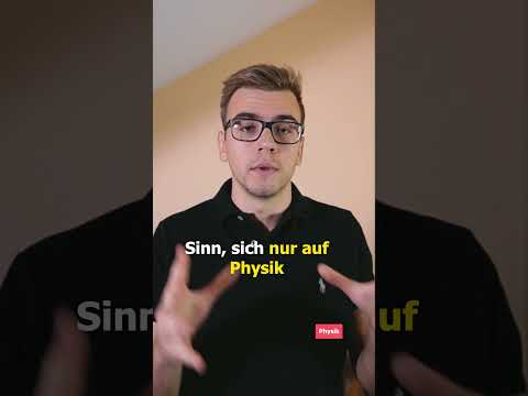 Wie holt man die beste Punktzahl aus dem Abitur heraus? 📈 #shorts