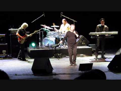 Václav Neckář - Spěchám