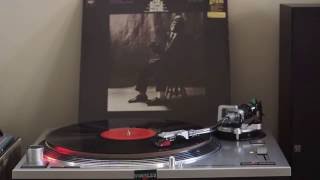 Willie Dixon 180g VINYL HD You Shook Me Reissued