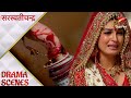 Saraswatichandra Kusum Ki Jaan Aayi Khatre Mein