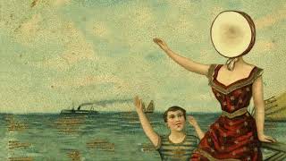 &quot;Ghost/Ghost Coda&quot;  |  Neutral Milk Hotel