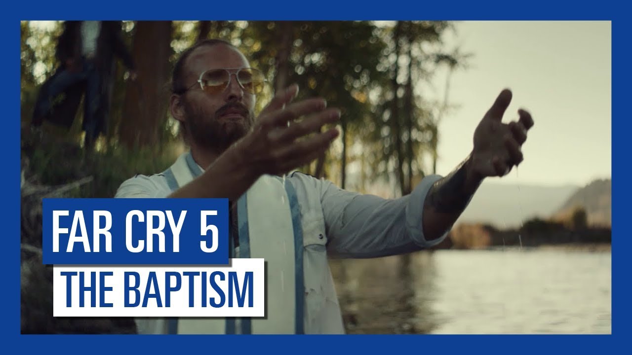 YouTube video: YouTube video player