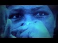 Big Mama Thornton - Gimme One Penny
