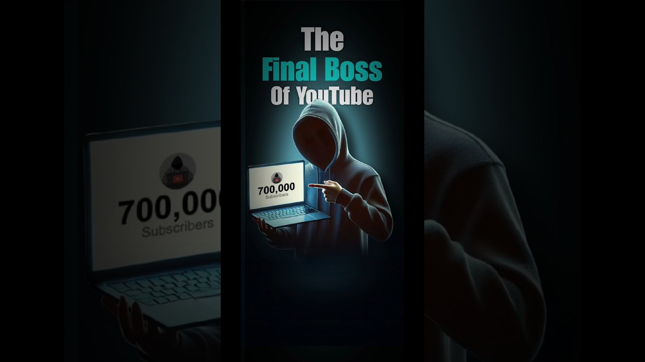 DecodingYt EXPOSED !!