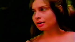 Mazzy Star - I&#39;ve Been Let Down [HD]
