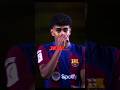Me And The Devil Yamal Yamal Messi Ronaldo Barcavsrealmadrid