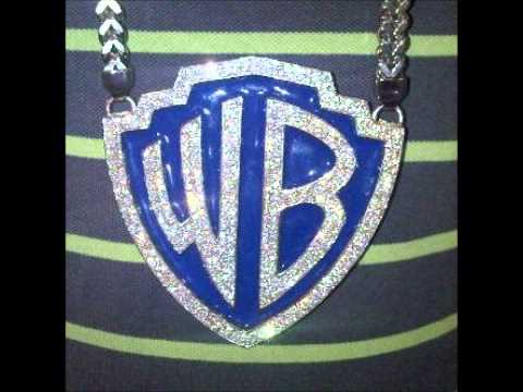 Leeboi - The Ride Freestyle