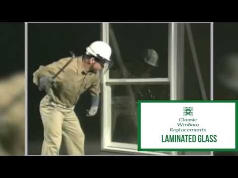 download lagu mp3 mp4 Toughened Glass Vs Laminated Glass, download lagu Toughened Glass Vs Laminated Glass gratis, unduh video klip Toughened Glass Vs Laminated Glass