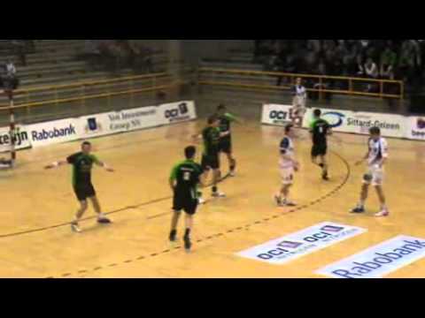 OCI Nitrogen LIONS-Quintus: 36-24.wmv