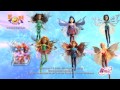 Winx Club: БЛУМИКС ФЕИ от Smartshopping.bg 