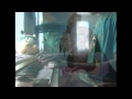 Maburaho OP Koi no Mahou (Full Version) Piano ...