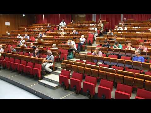 Light-Matter Correlations in Polariton Condensates